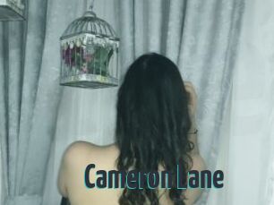 Cameron_Lane