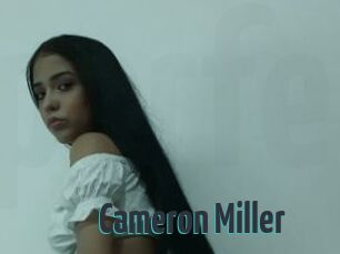 Cameron_Miller