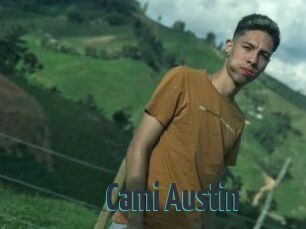 Cami_Austin