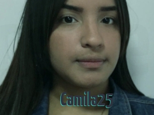 Camila25