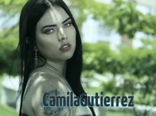 CamilaGutierrez