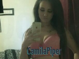 CamilaPiper