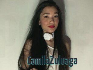 CamilaZuluaga