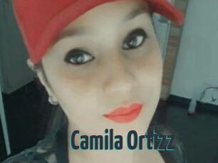 Camila_Ortizz