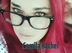 Camila_Rachel