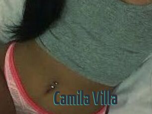 Camila_Villa