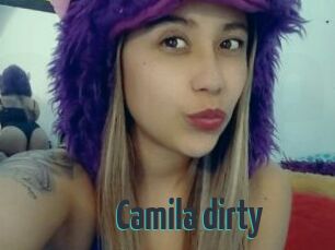 Camila_dirty