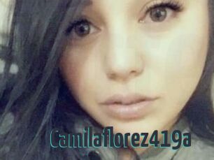 Camilaflorez419a