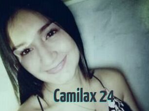 Camilax_24