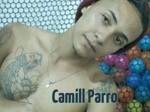 Camill_Parro