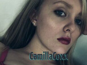 CamillaCoxx