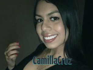 CamillaCruz