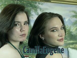 CamillaEugene