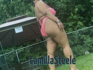 Camilla_Steele