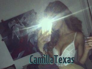 Camilla_Texas