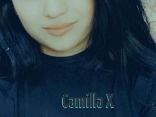 Camilla_X