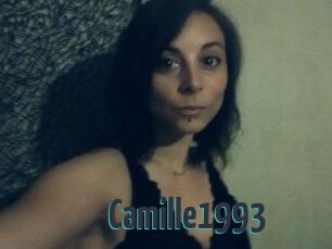 Camille1993