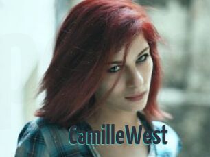 CamilleWest