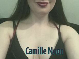 Camille_Moon