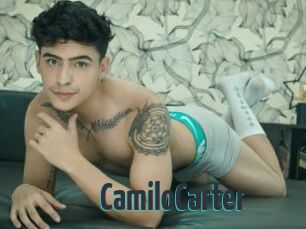 CamiloCarter