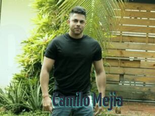 Camilo_Mejia