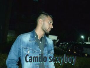 Camilo_sexyboy