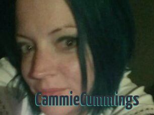 CammieCummings