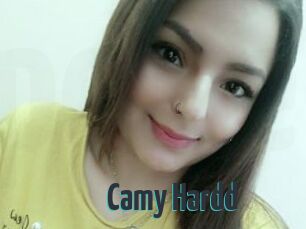 Camy_Hardd