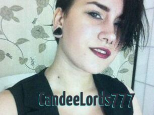 CandeeLords777