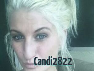 Candi2822