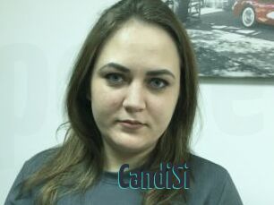 CandiSi