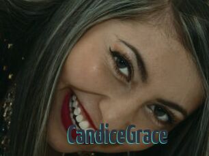 CandiceGrace