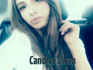 Candice_Swan