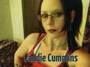 Candie_Cummins