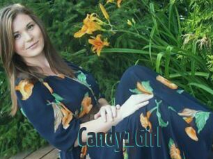 Candy1Girl