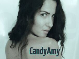 Candy_Amy