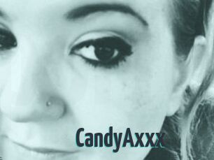 CandyAxxx