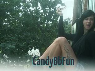 CandyBbFun