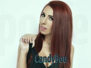 CandyBou