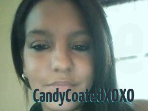 CandyCoatedXOXO