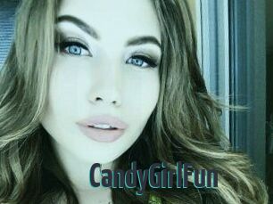 CandyGirlFun