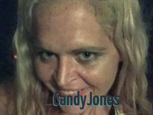 Candy_Jones_