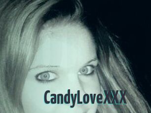 CandyLoveXXX