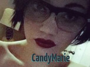 Candy_Marie