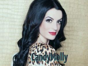 CandyMolly