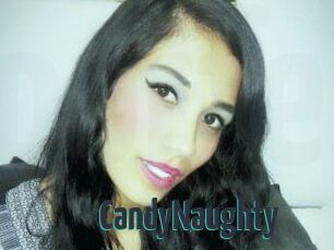 CandyNaughty