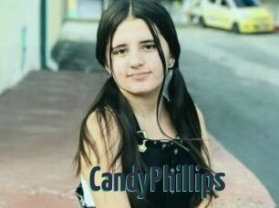 CandyPhillips