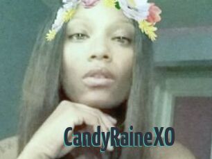 CandyRaineXO