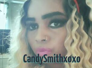 CandySmithxoxo