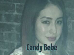 Candy_Bebe